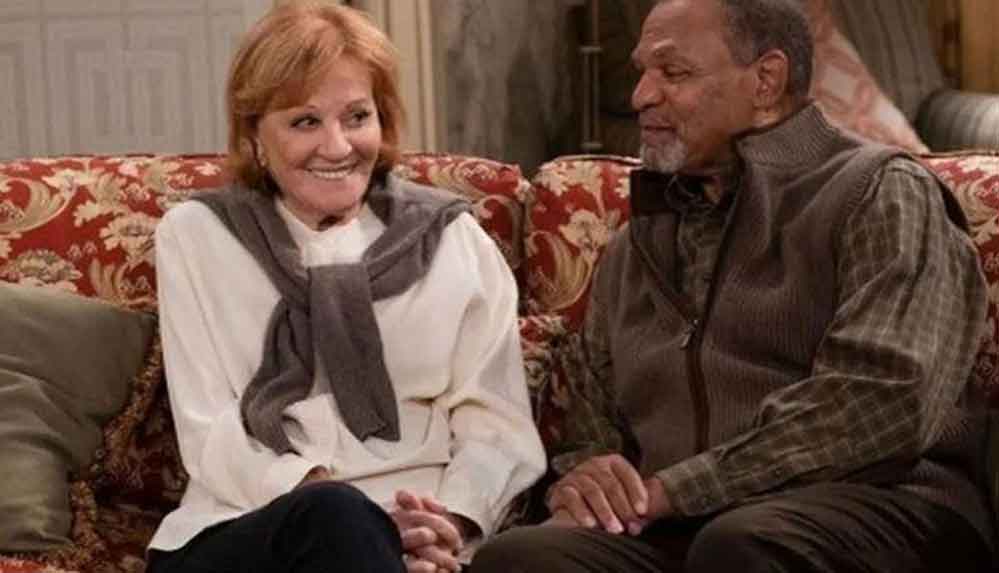 Mad-About-You'-oyuncusu-Cynthia-Harris-yaşamını-yitirdi