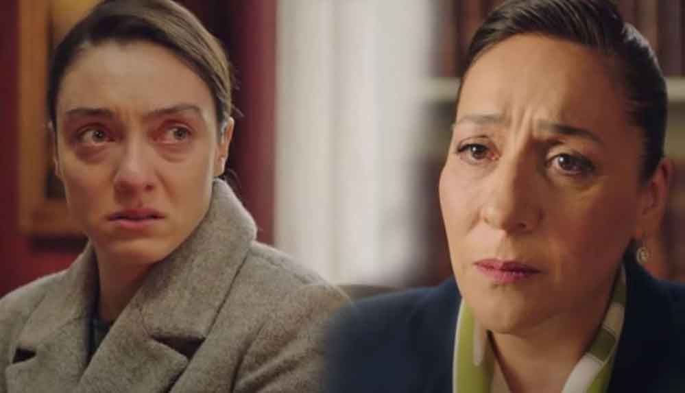 Masumlar-Apartmanı’ndan-'Kırmızı-Oda'-ve-'Binnur-Kaya'-sürprizi