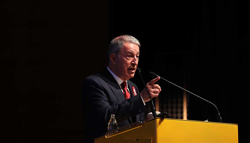 Milli-Savunma-Bakanı-Hulusi-Akar