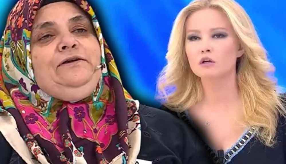 Müge-Anlı'da-korkunç-olay--'Sevgilim-kardeşimi-öldürüp-tuvalete-oturtup-her-gün-yıkadı'