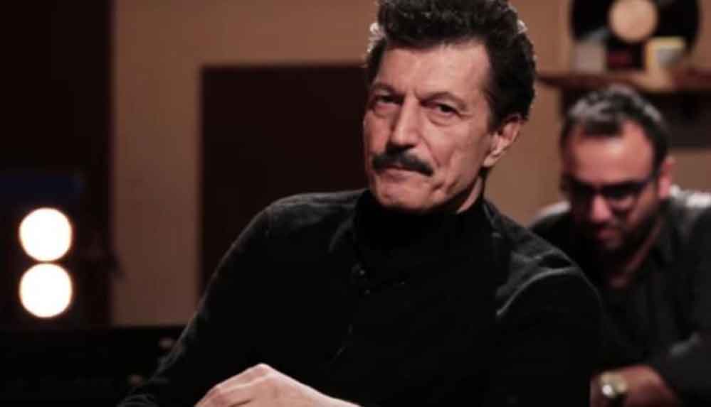 Müzisyen-Burhan-Öçal--Türkiye'nin-daha-zor-şartlarını-gördüm-ama-kaçmadım