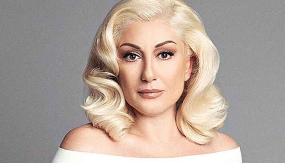 Muazzez-Ersoy’un-25-yıldır-sakladığı-sır-ortaya-çıktı--'Bir-hayal-olarak-kalsın-istedim'