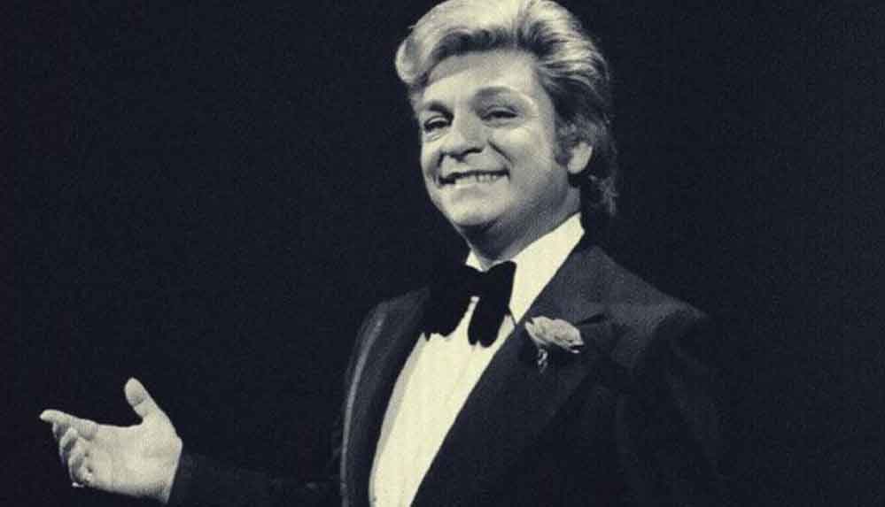 Muazzez Ersoy’un 25 yıldır sakladığı sır ortaya çıktı: "Bir hayal olarak kalsın istedim"