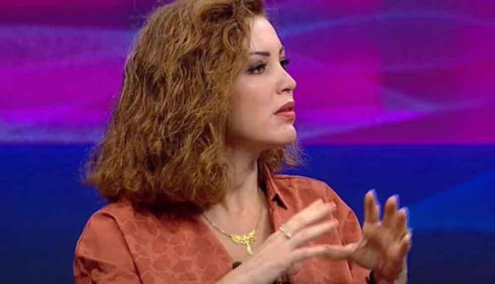 Nagehan Alçı da gemiyi terk ediyor: "Biz Türkiye olarak Batı’dan kopuyoruz" 4 Nagehan-Alçı-da-gemiyi-terk-ediyor--'Biz-Türkiye-olarak-Batı’dan-kopuyoruz'