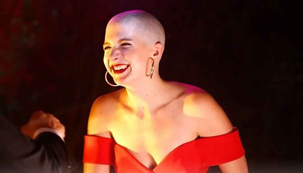 Neslican-Tay’ın-hayatını-anlatan-Demir-Kadın-Neslican'ın-çekimleri-tamamlandı