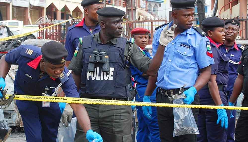 Nijerya'da-pazara-silahlı-saldırı-düzenlendi-en-az-20-kişi-öldü