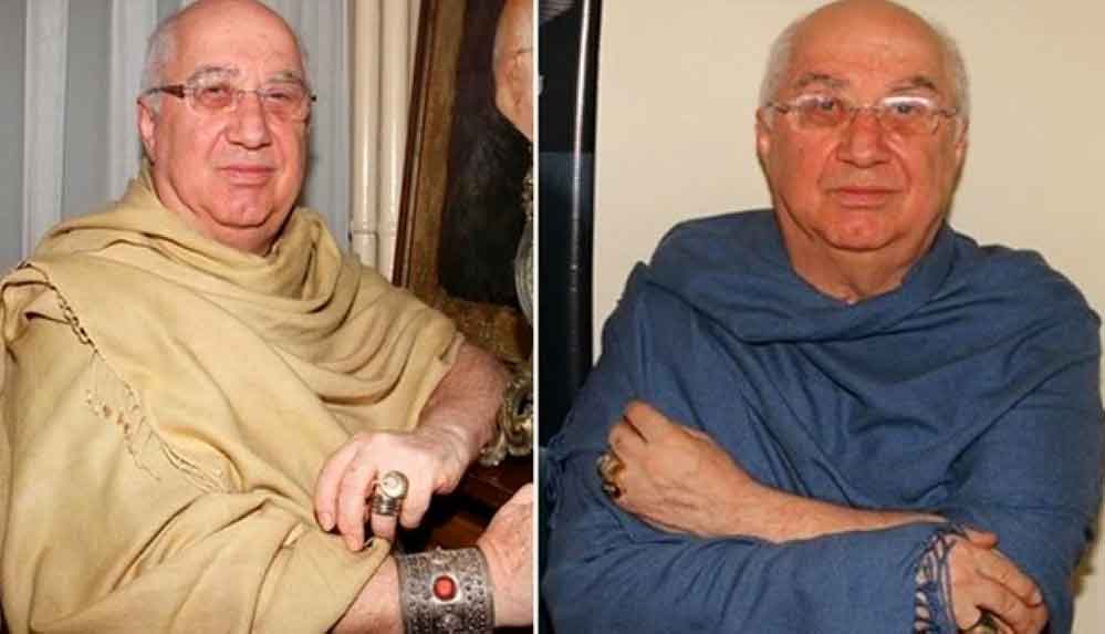 'Öldükten-sonra-beni-yaksınlar'-diyen-Erkan-Özerman--Cenaze-törenleri-kokteyl-salonuna-benziyor