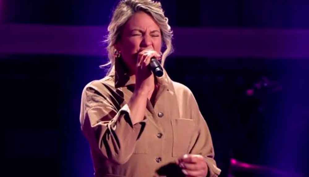 O-Ses-Almanya'ya-damga-vuran-Türk-yarışmacı