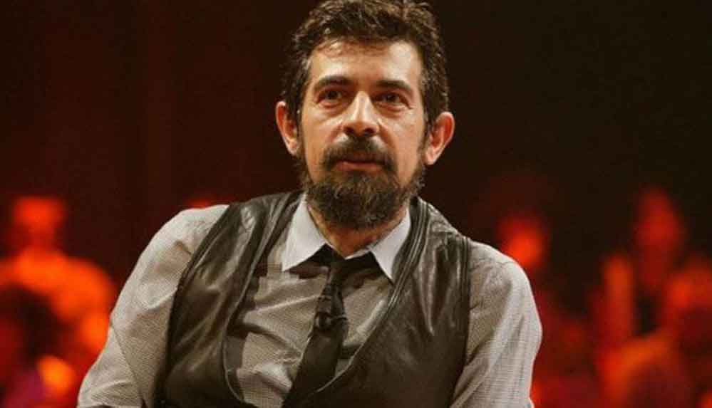 Okan-Bayülgen'den-Mehmet-Ali-Erbil-ve-Tamer-Karadağlı-yorumu