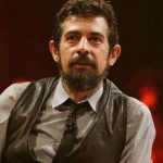Okan-Bayülgen'den-Mehmet-Ali-Erbil-ve-Tamer-Karadağlı-yorumu