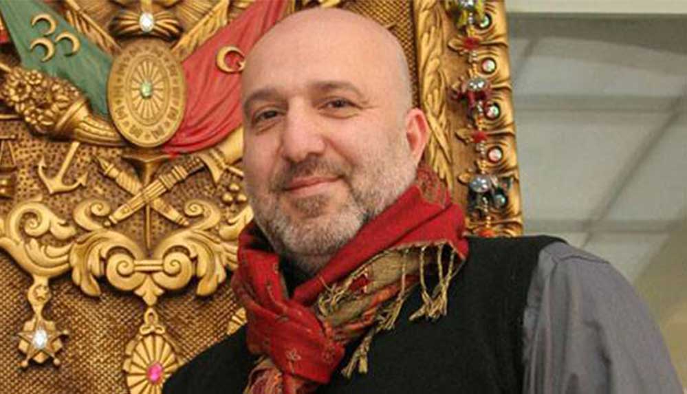 Orhan-Osmanoğlu-ünlü-dolar-tweetini-sild