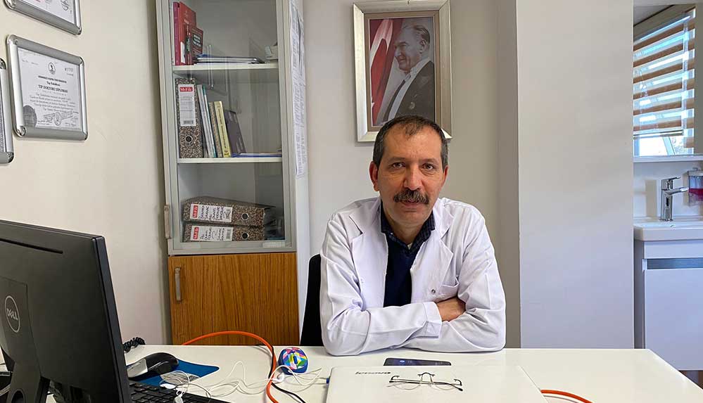 Prof.-Dr.-Mustafa-Bülent-Ertuğrul