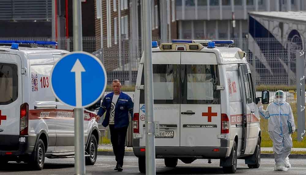 Rusya'da-Kovid-19-vakaları-ve-can-kayıpları-en-üst-seviyeye-ulaştı
