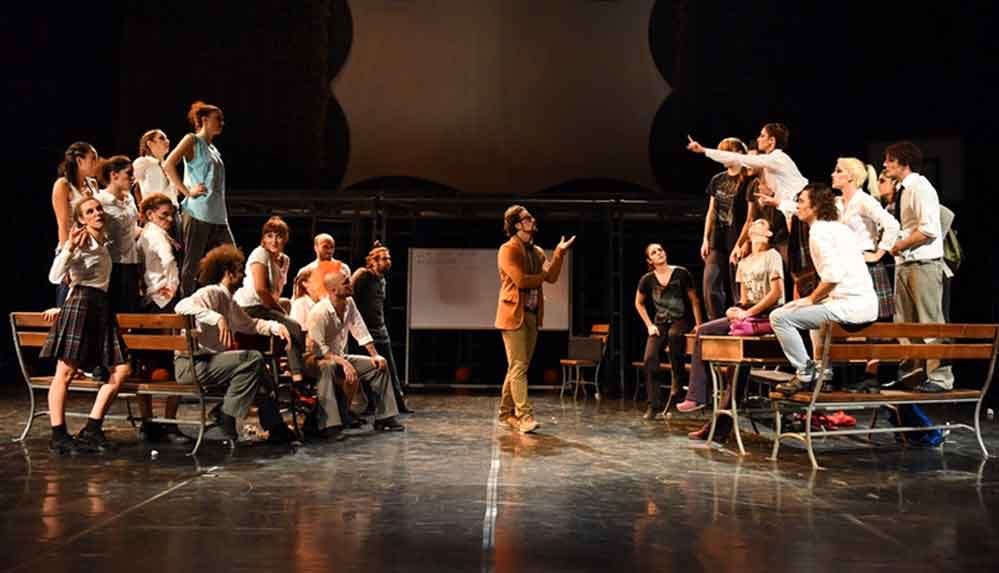 'Şehir-Orman'-yeniden-izleyicilerle-buluşacak