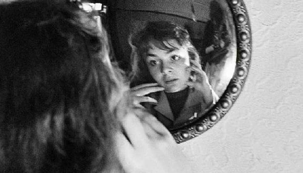 Sanatçı-Kadınların-Yüzyılı