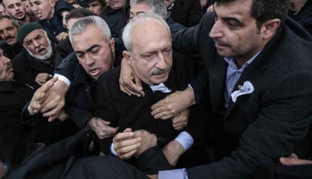 Saray'dan,-bakanlara-'Kılıçdaroğlu'na-geçmiş-olsun-demeyin'-talimatı