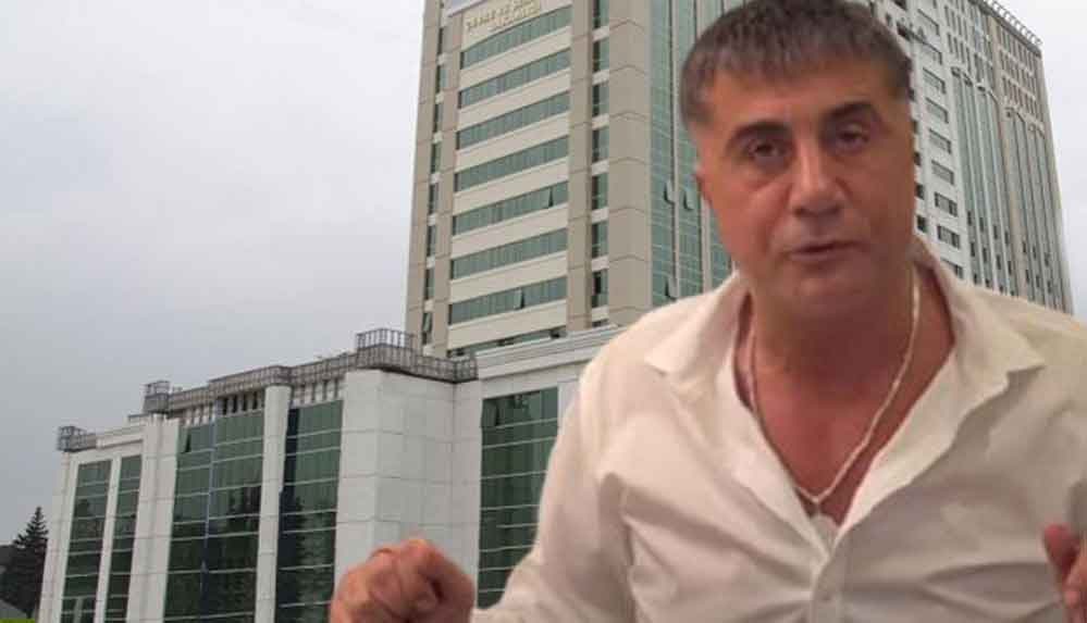 Sedat-Peker'in-iddiaları-sonrası-'FETÖ-ihbarı'-yapan-kişi-konuştu