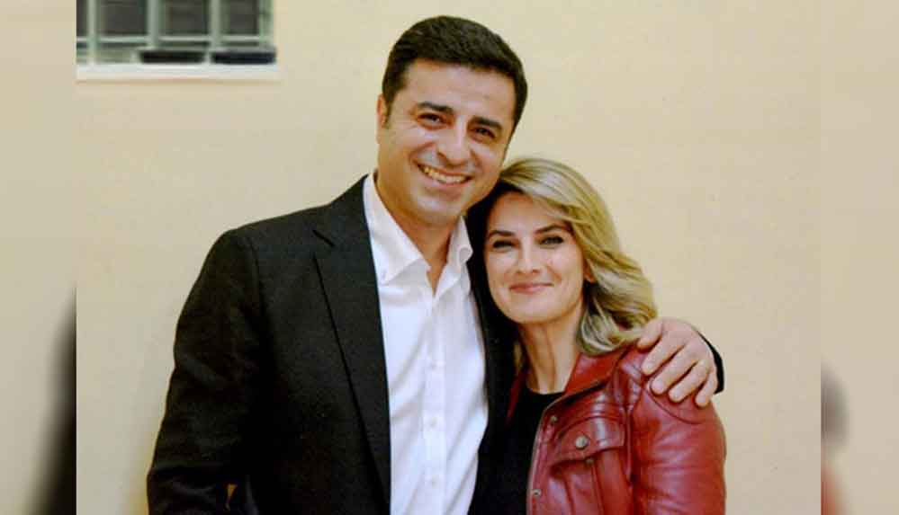 Selahattin-Demirtaş--'Ailemin-tek-bir-ferdinin-saç-teline-zarar-gelirse-sorumlusu-sizsiniz'