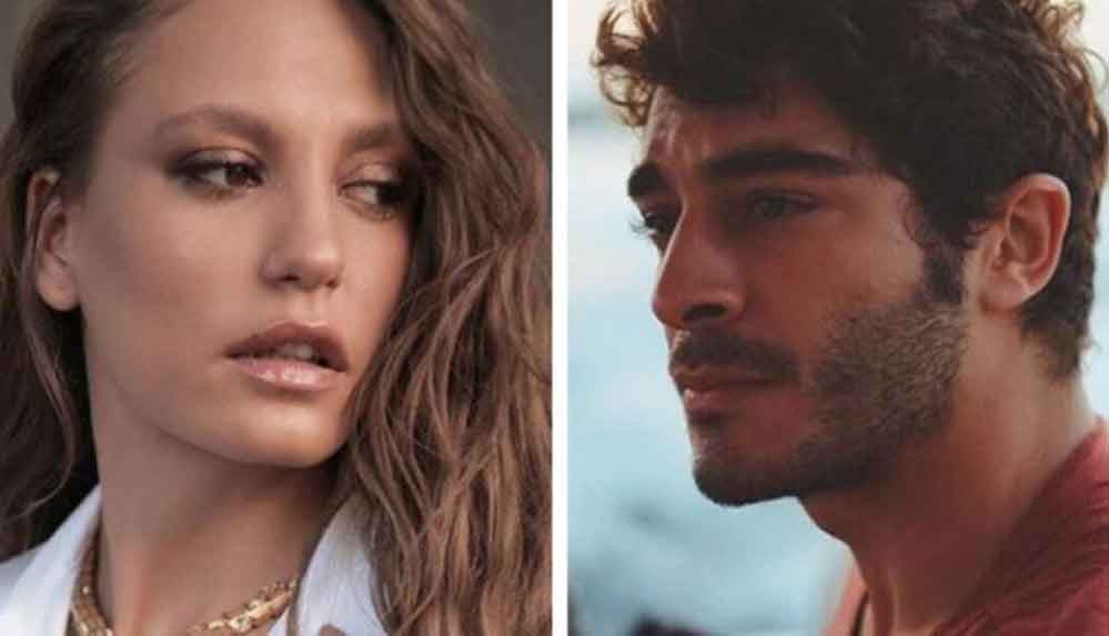 Serenay-Sarıkaya-ve-Burak-Deniz'in-yer-aldığı-Şahmeran-dizisinden-ilk-kare-yayınlandı