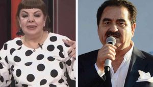 Serpil-Benay--'İbrahim-Tatlıses'in-istismarına-uğradım'