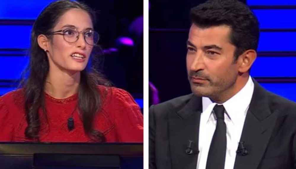 Sirga-Asya-Varol,-hikayesiyle-Kim-Milyoner-Olmak-İster’e-damga-vurdu