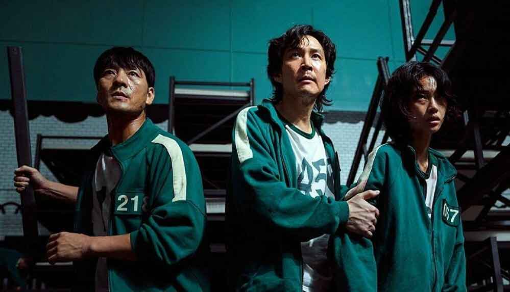 Squid-Game'in-baş-aktörü--Özellikle-son-sahnede-çok-zorlandım-ama-2.-sezona-evet-demek-zorundayım-1