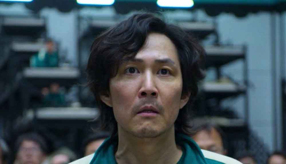 Squid-Game'in-baş-aktörü--Özellikle-son-sahnede-çok-zorlandım-ama-2.-sezona-evet-demek-zorundayım