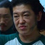 Squid-Game'in-ünlü-oyuncusu-Heo-Seung-tae--'Beni-milyoner-yaptığınız-için-teşekkür-ederim'