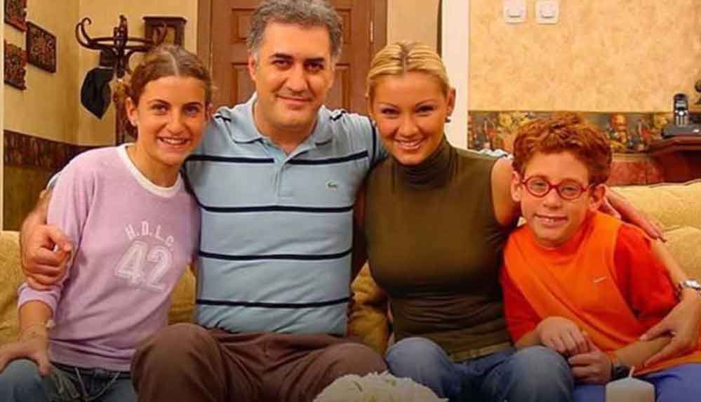 Tamer-Karadağlı'dan-'Çocuklar-Duymasın'-itirafı--'Keşke-o-ayrıldığında-ben-de-ayrılsaydım'