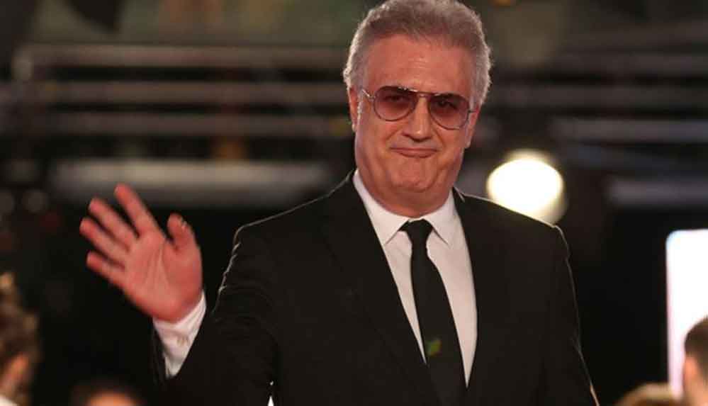 Tamer-Karadağlı'nın-katılacağı-organizasyon-iptal-edildi