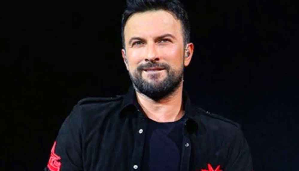 Tarkan-son-halini-paylaştı--'Ormanlar-kralı-Tarzan-single'ım-yakında-sizlerle...'