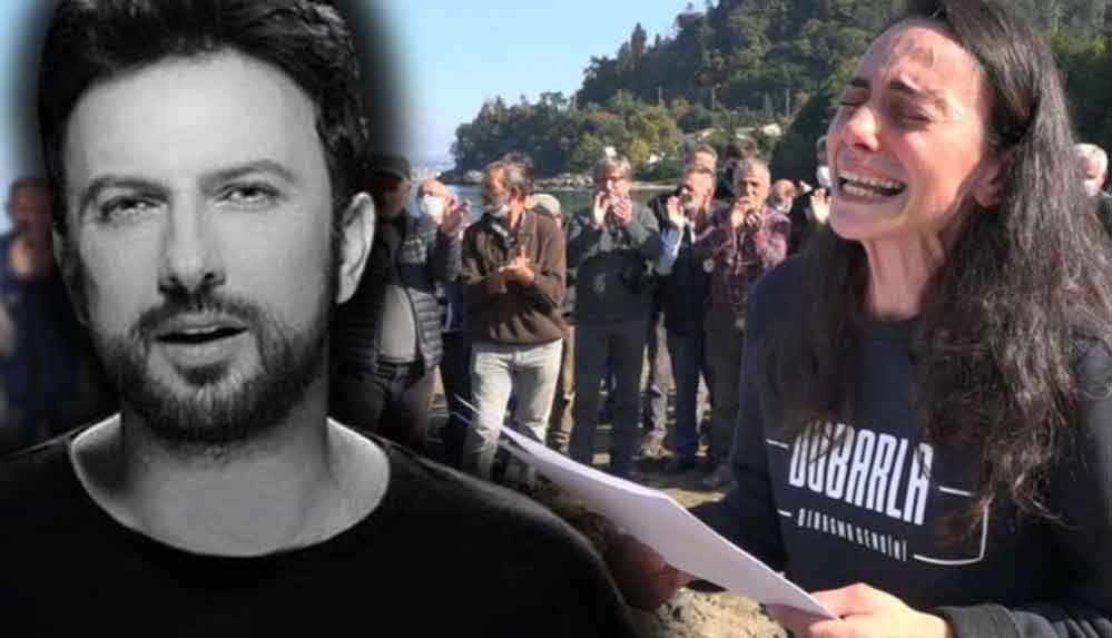 Tarkan'dan-'Gökçe-Erhan'-paylaşımı--'Gözyaşları-hepimizin-gözlerinden-dökülüyor'-1