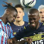 Trabzonspor,-Fenerbahçe'yi-yenerek-zirveye-yerleşti