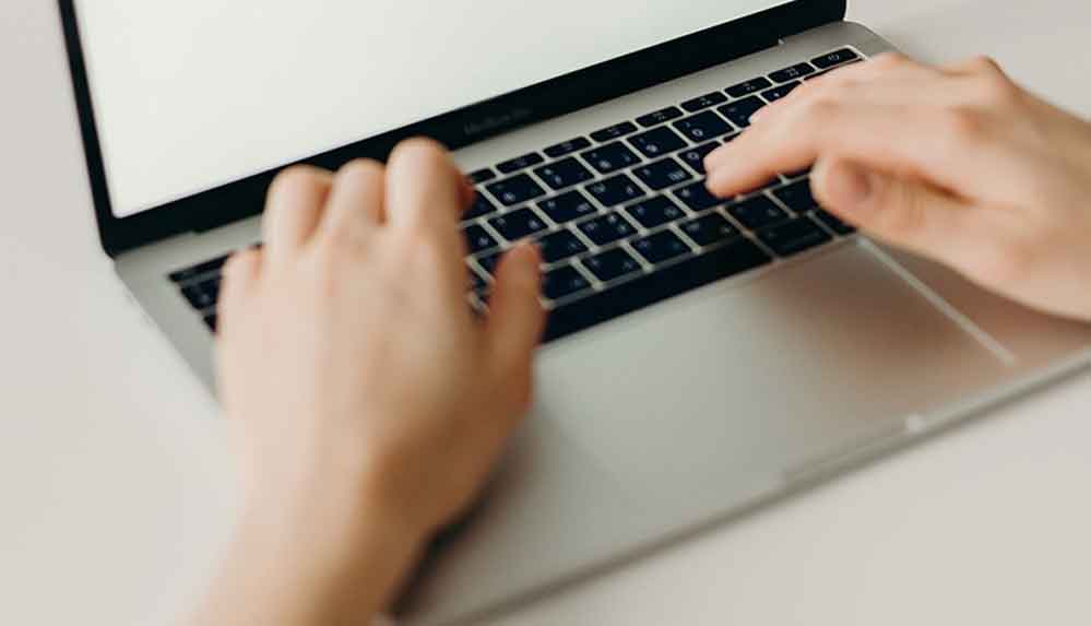 Türkiye-Dijital-Vergi-Dairesi-kurulacak