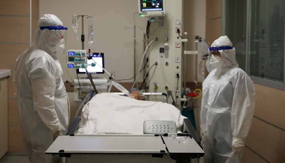 Türkiye'nin-28-Ekim-koronavirüs-tablosu-açıklandı