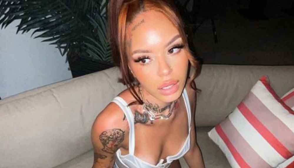 Ünlü-R&B-şarkıcısı-Emani-Johnson-22-yaşında-yaşamını-yitirdi