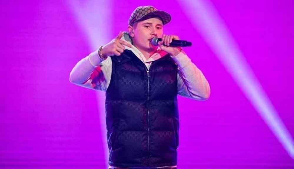 Ünlü-Rap-şarkıcısı-sokak-ortasında-öldürüldü