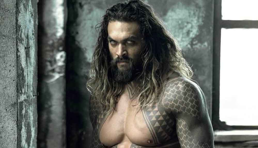 Ünlü-oyuncu-Jason-Momoa,-koronavirüse-yakalandı