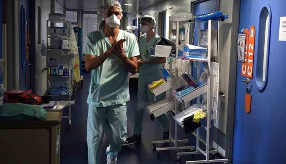 Ünlü-tıp-dergisi-The-Lancet'ten-korkutan-salgın-raporu--Her-an-her-yerde-patlak-verebilir