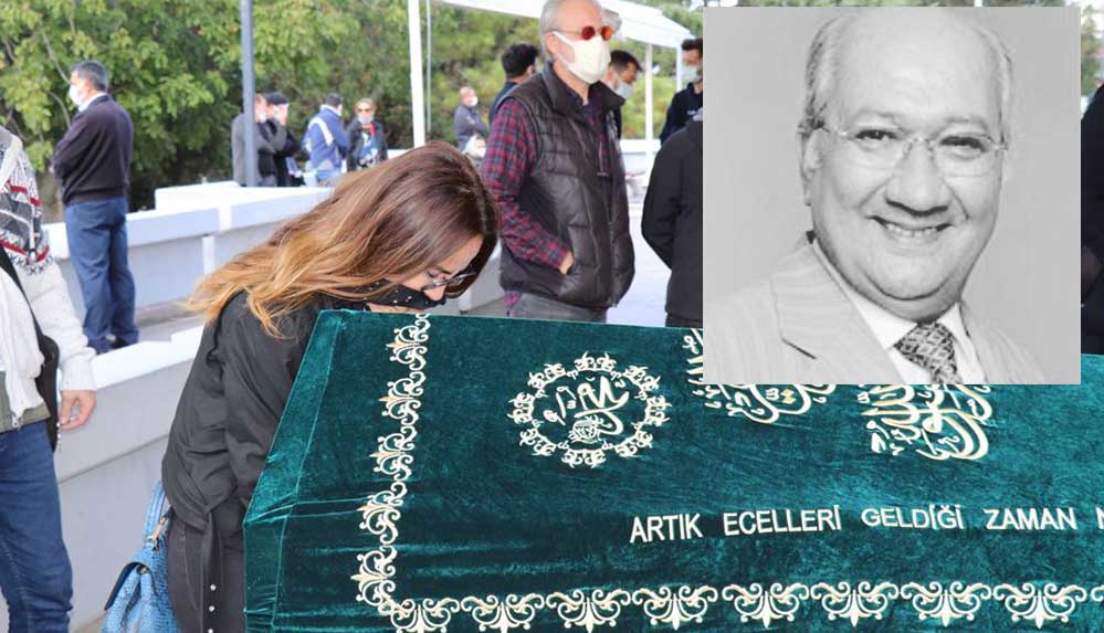 Usta-sanatçının-cenazesine-çok-az-katılım-olduğu-görüldü.-Kılınan-cenaze-namazı-sonrası-defnedilmek-üzere-sonsuzluğa-uğurlandı.