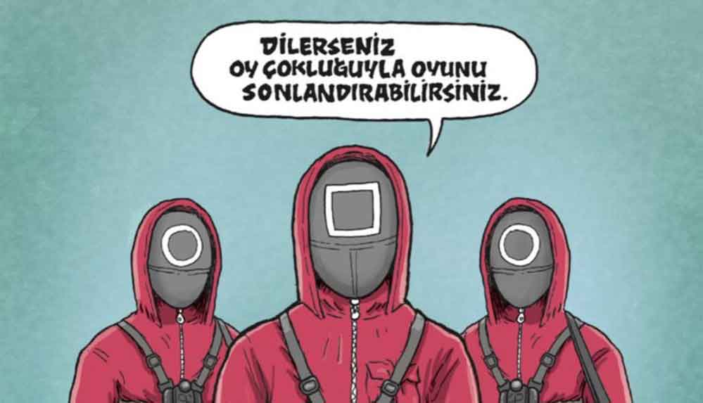 Uykusuz'dan-'dolar'-göndermeli-Squid-Game-kapağı
