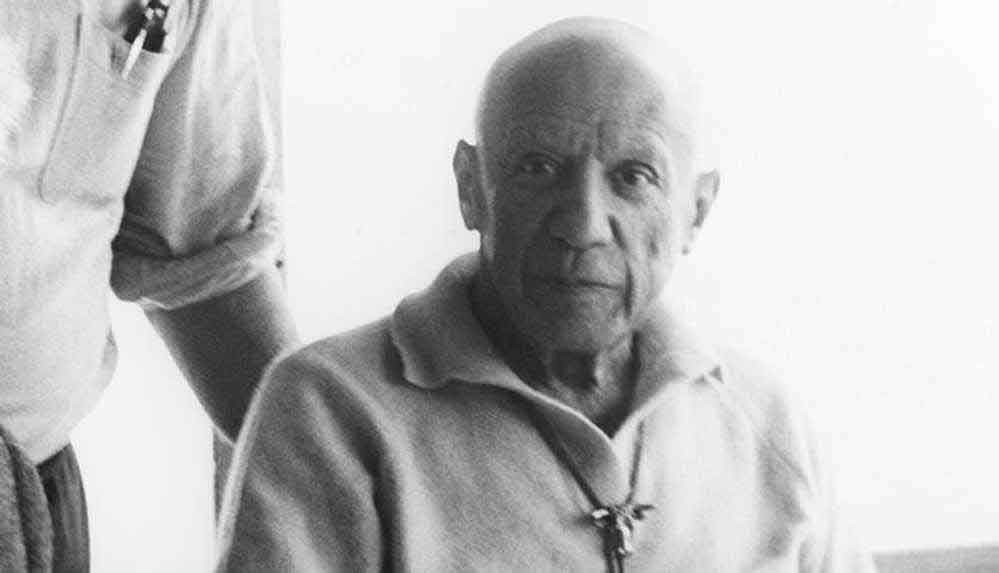 Yapay-zekâ,-Picasso’nun-118-yıllık-sırrını-açığa-çıkardı