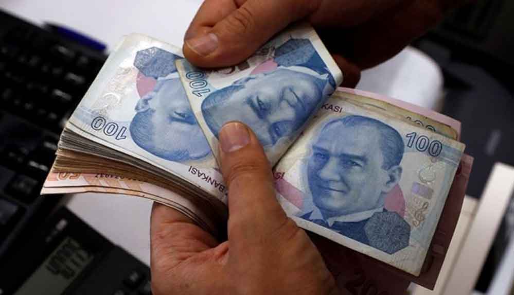 Yargıtay'dan-banka-kredisi-çeken-emeklileri-ilgilendiren-karar