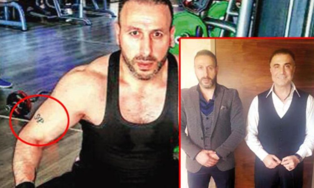 Sedat Peker iddianamesinde ‘Travesti’ ayrıntısı: Bir kişi öldürüldü
