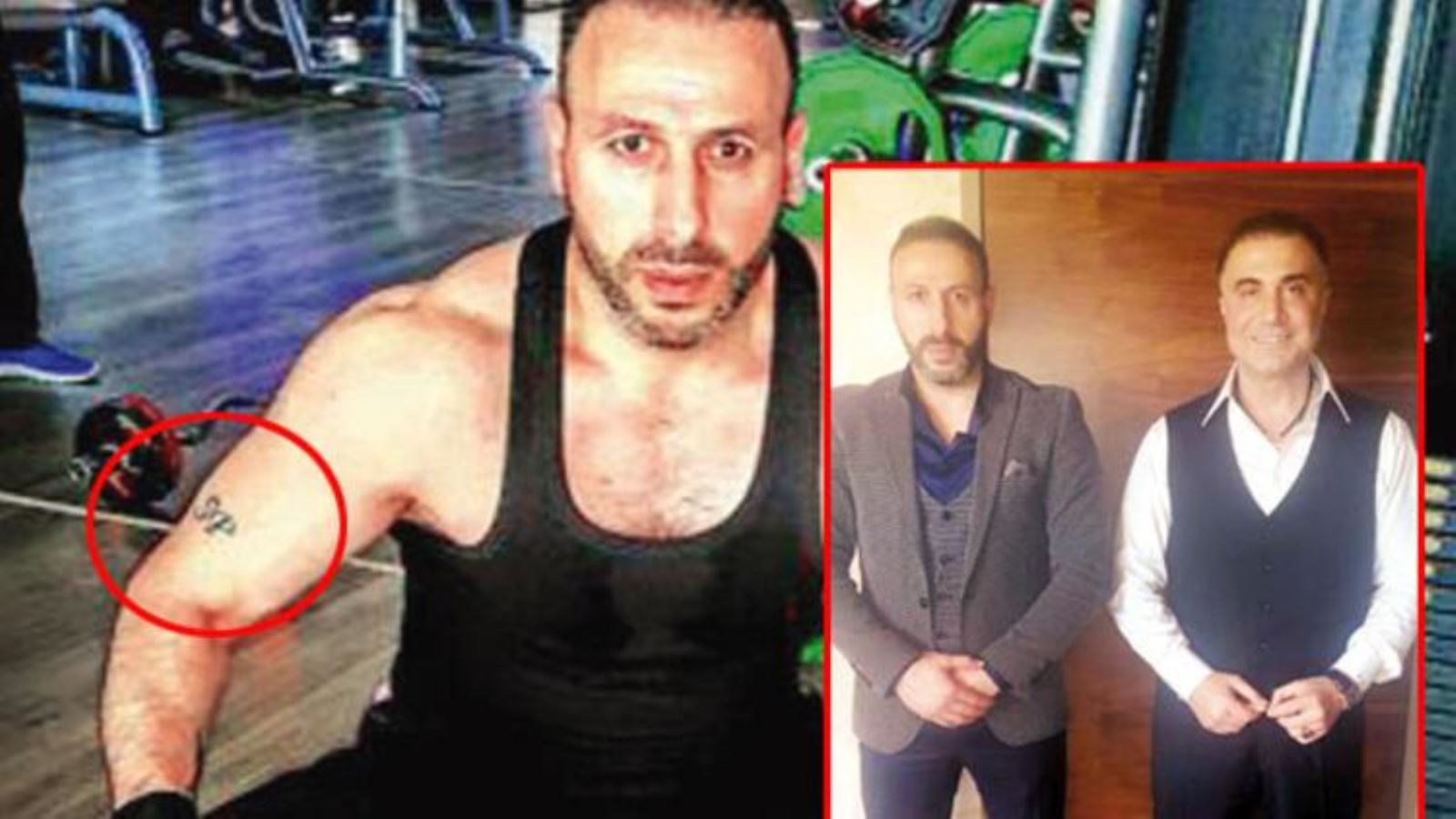 sedat peker_iddianame_cinayet