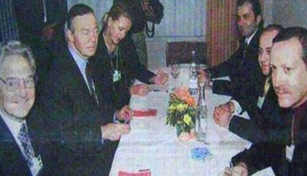 soros-erdoğan