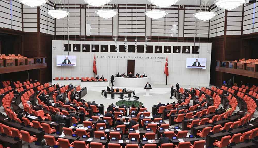 5'inci-Yargı-Paketi'ni-içeren-kanun-teklifi-TBMM-Adalet-Komisyonunda-kabul-edildi