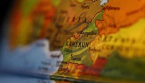 Kamerun’da Anglofon ayrılıkçılar 10 yolcuyu kaçırdı