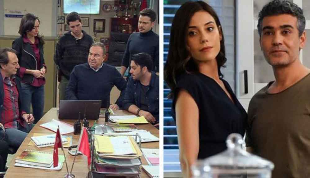 Arka Sokaklar'dan Sadakatsiz'e sürpriz transfer 4 Arka-Sokaklar'dan-Sadakatsiz'e-sürpriz-transfer