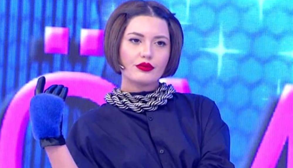 Bahar-Candan--Asgari-ücretliler-dolarla-bir-şey-almasın
